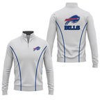 BUF Apparels SC025