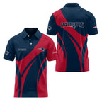 NE Apparels SC022
