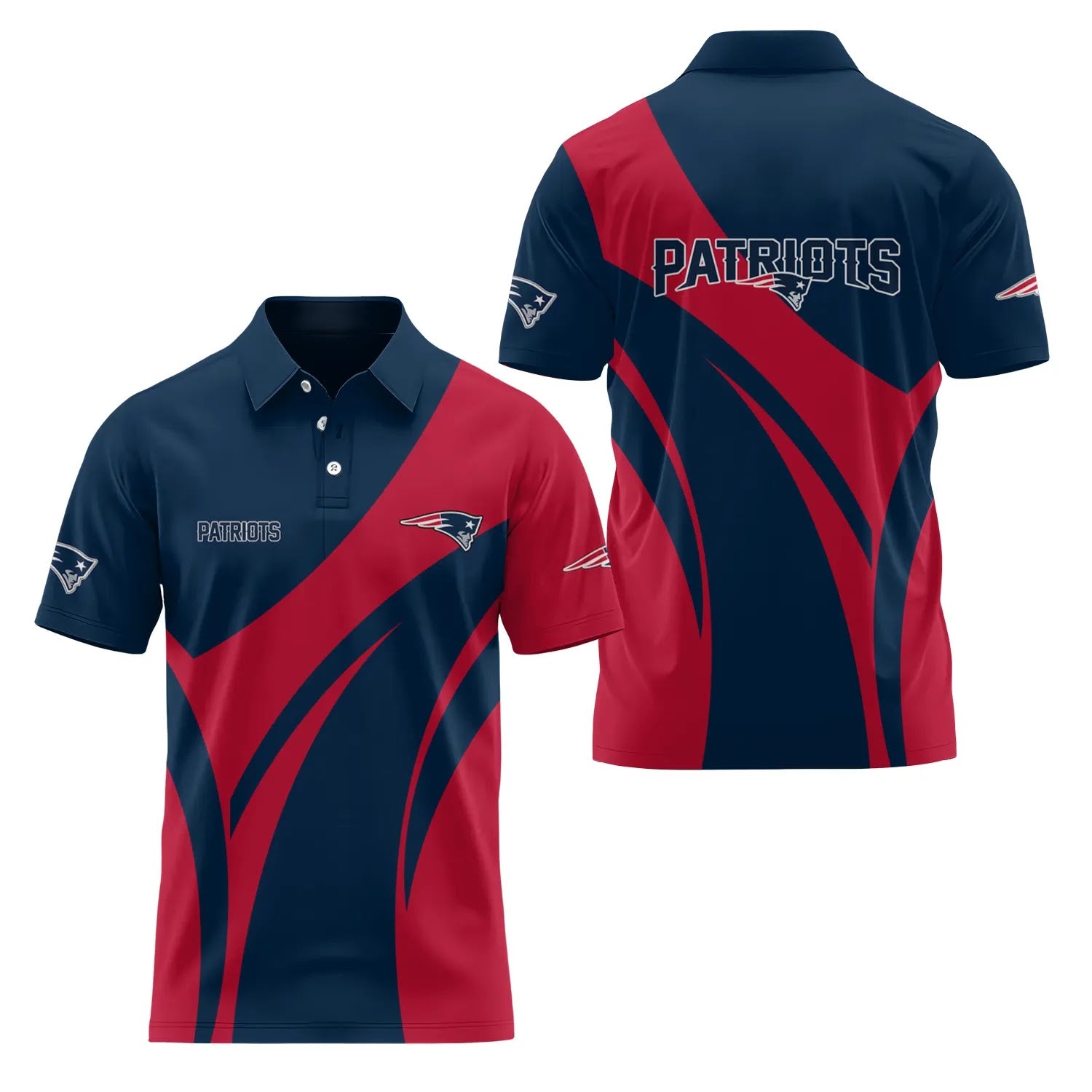 NE Apparels SC022