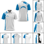 LAC Apparels SC185