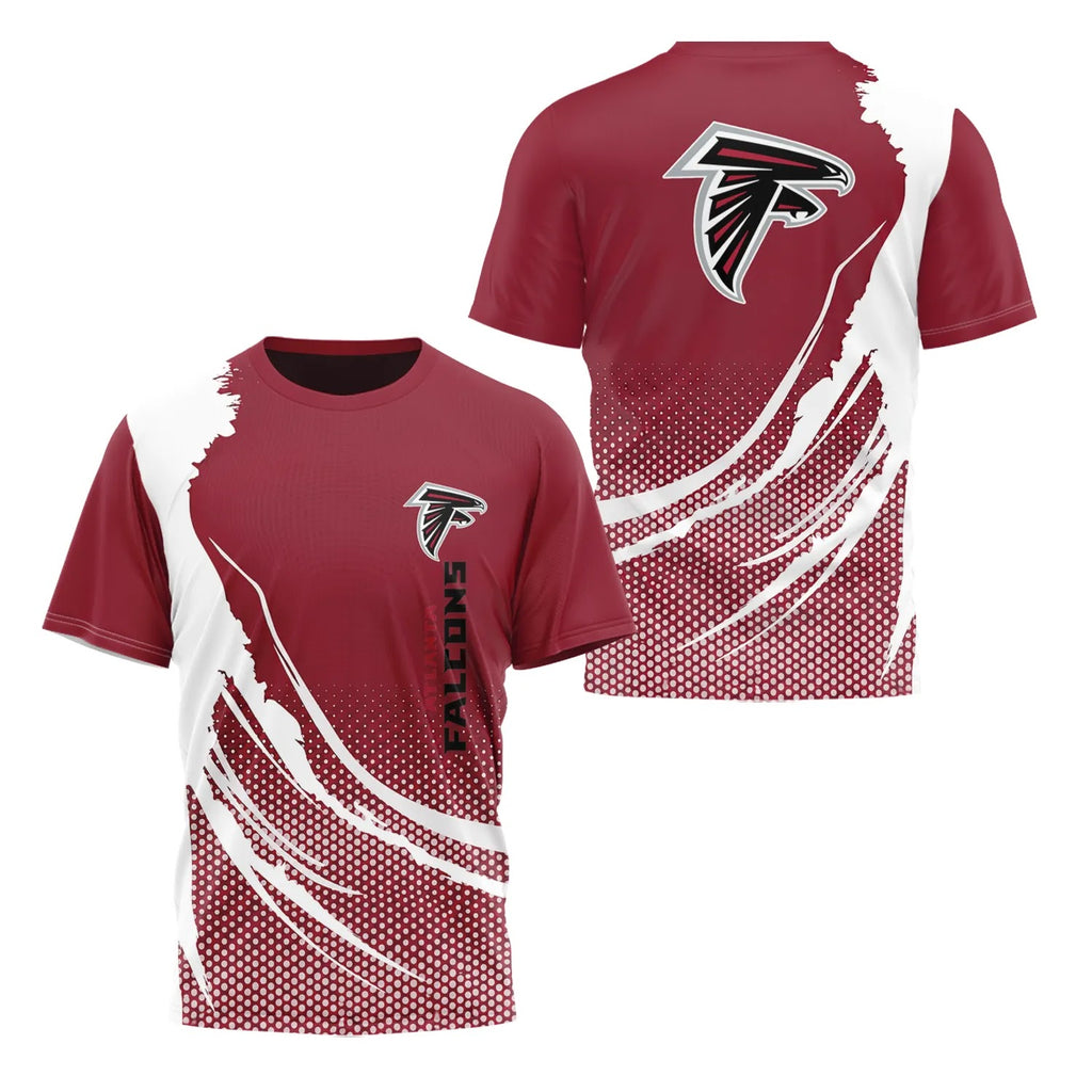 ATL Apparels SC168