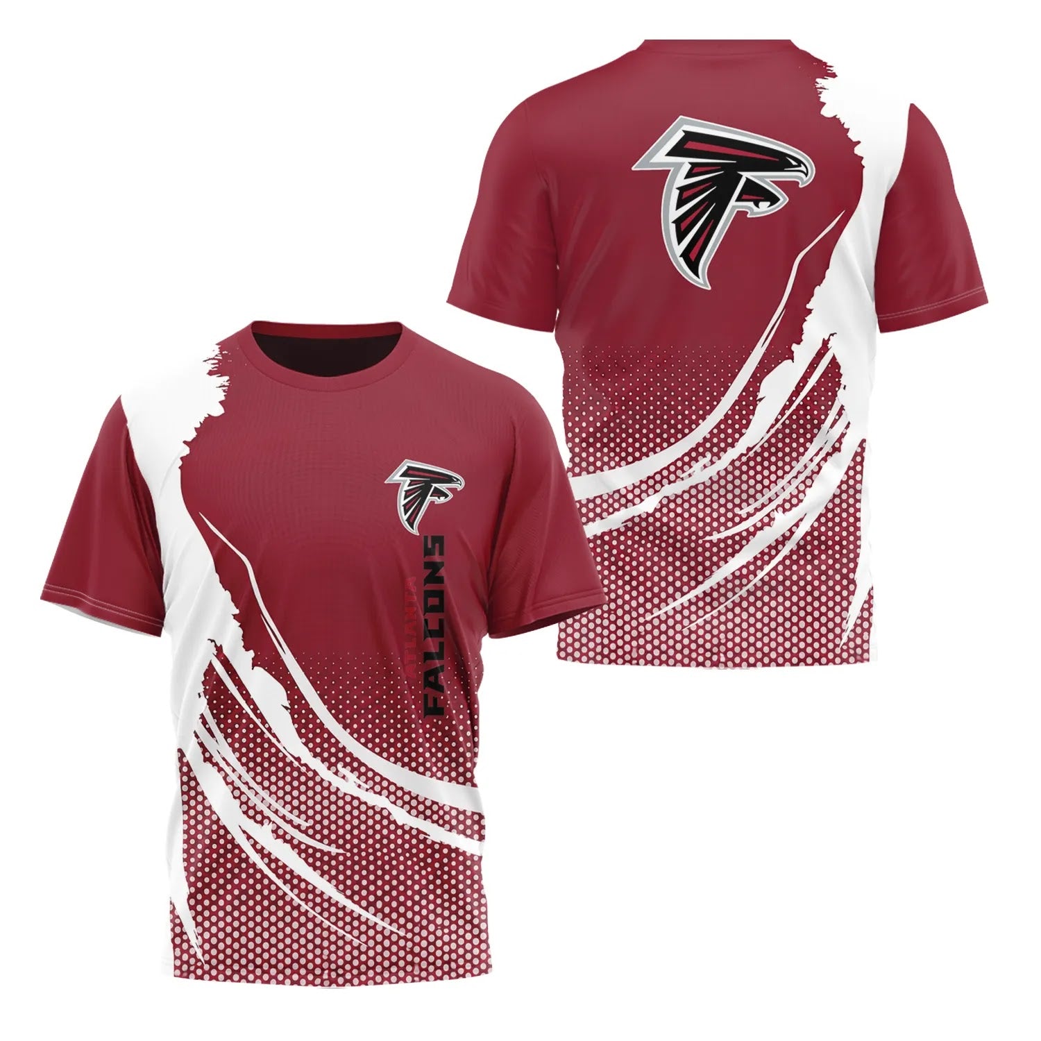 ATL Apparels SC168