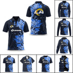 LAR Apparels SC165