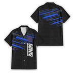 NYG Apparels SC126