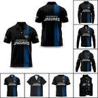 JAX Apparels SC068