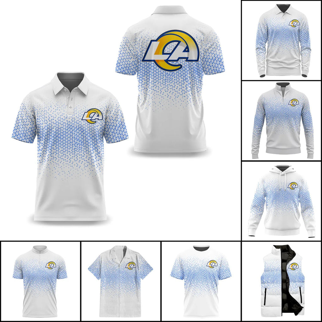 LAR Apparels SC171