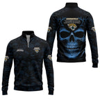JAX Apparels SC014