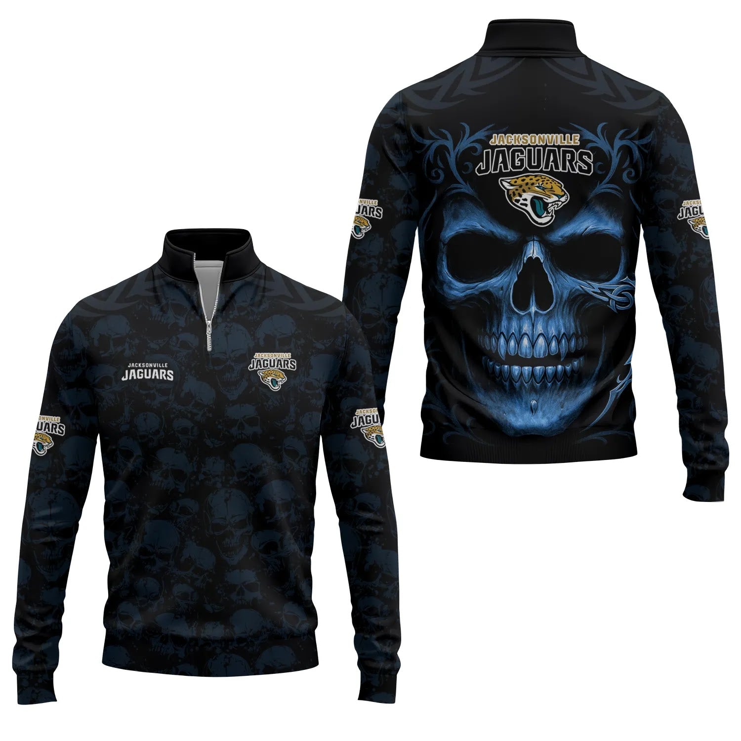 JAX Apparels SC014