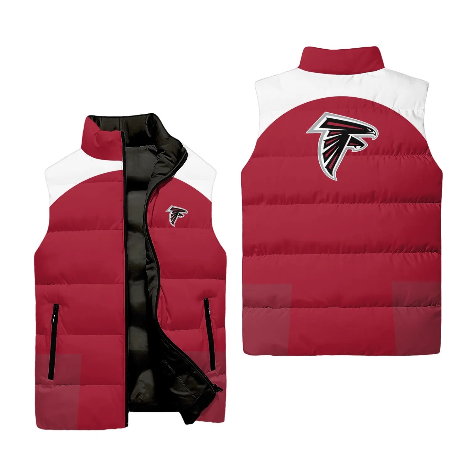 ATL Apparels SC016