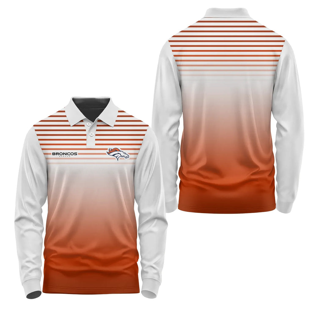 DEN Apparels SC107