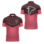 ATL Apparels SC150