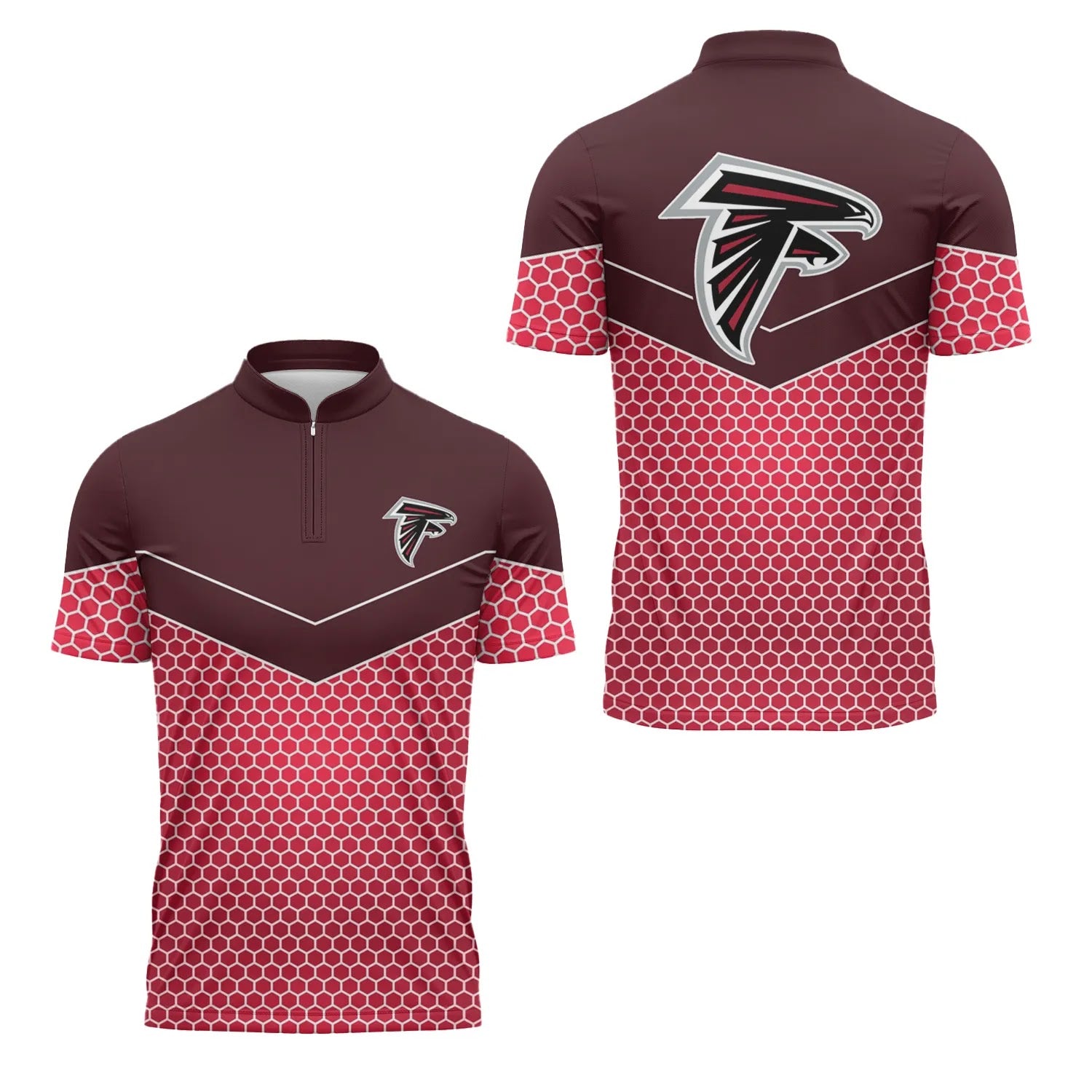 ATL Apparels SC150