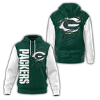 GB Apparels SC194