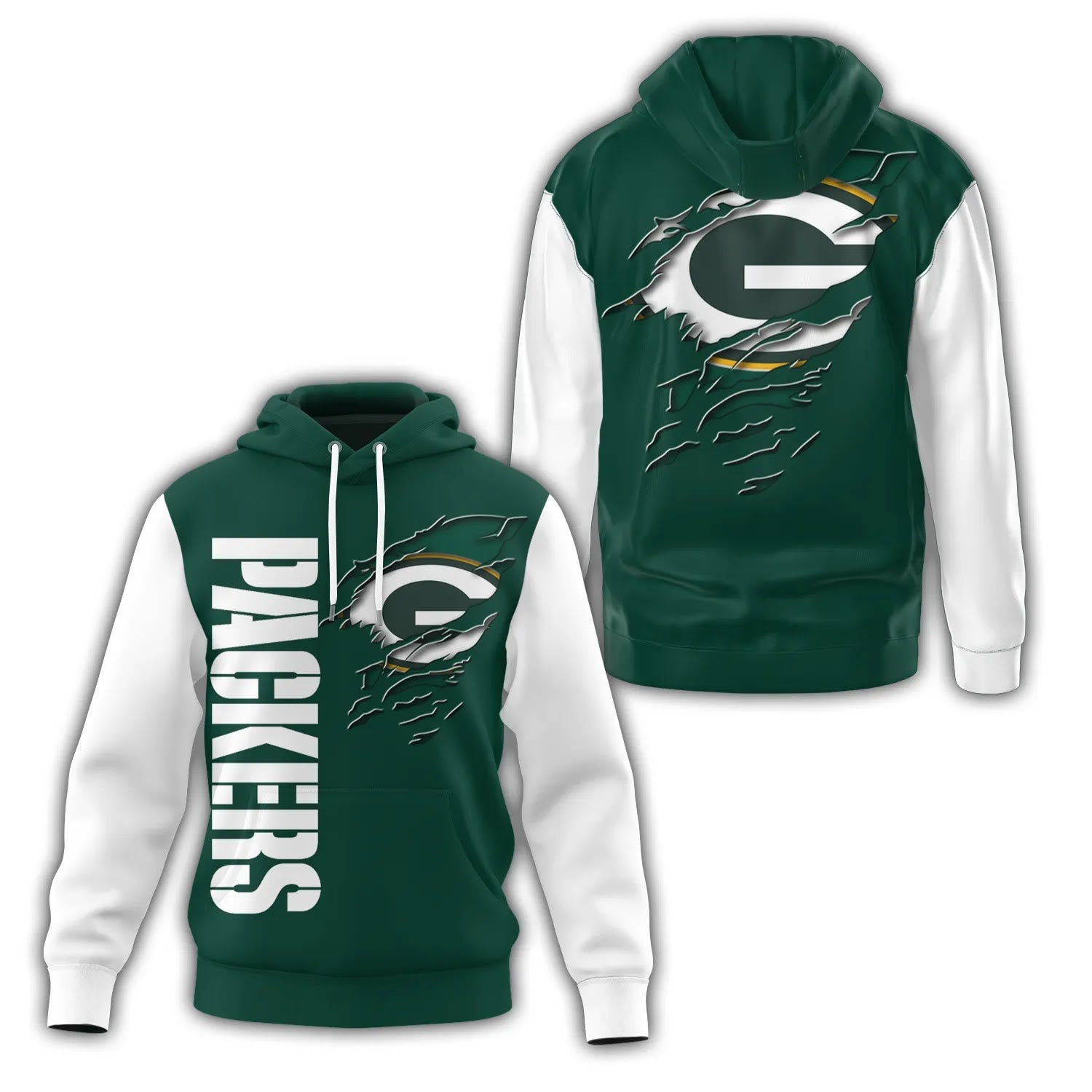 GB Apparels SC194