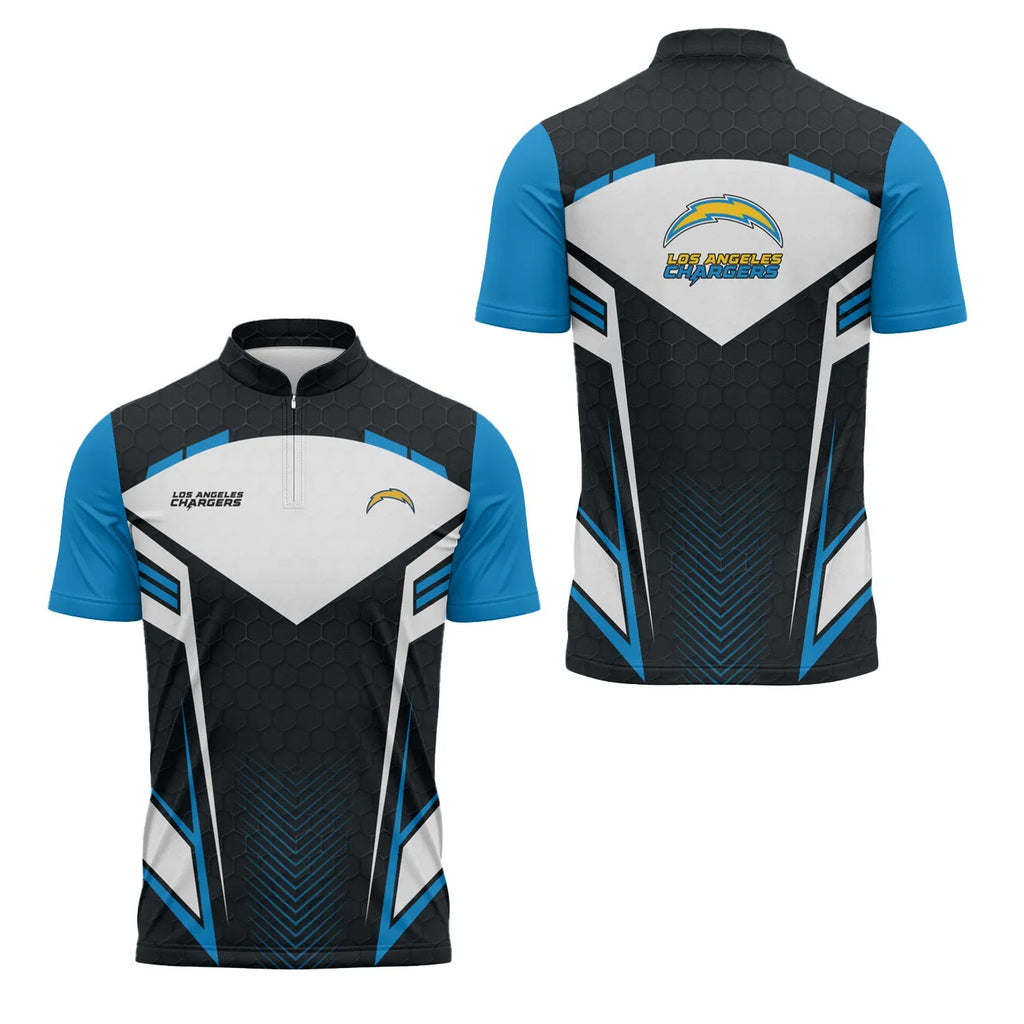 LAC Apparels SC033