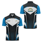 LAC Apparels SC033