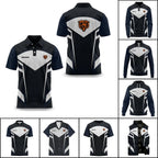 CHI Apparels SC033