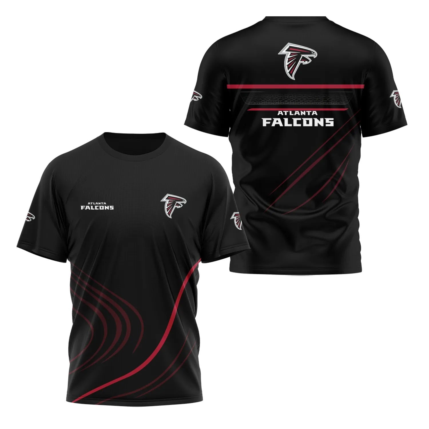 ATL Apparels SC024