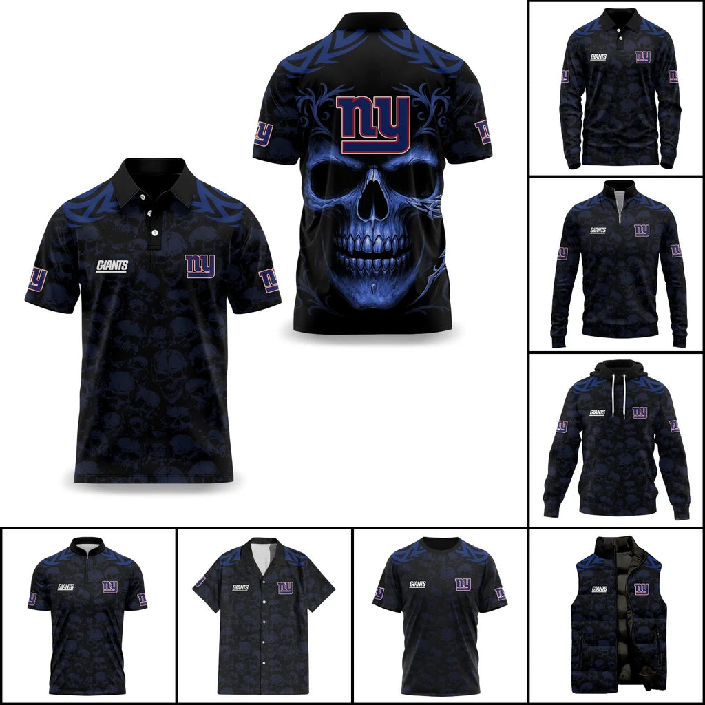 NYG Apparels SC014