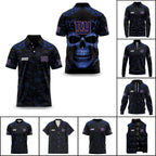 NYG Apparels SC014