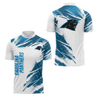 CAR Apparels SC197