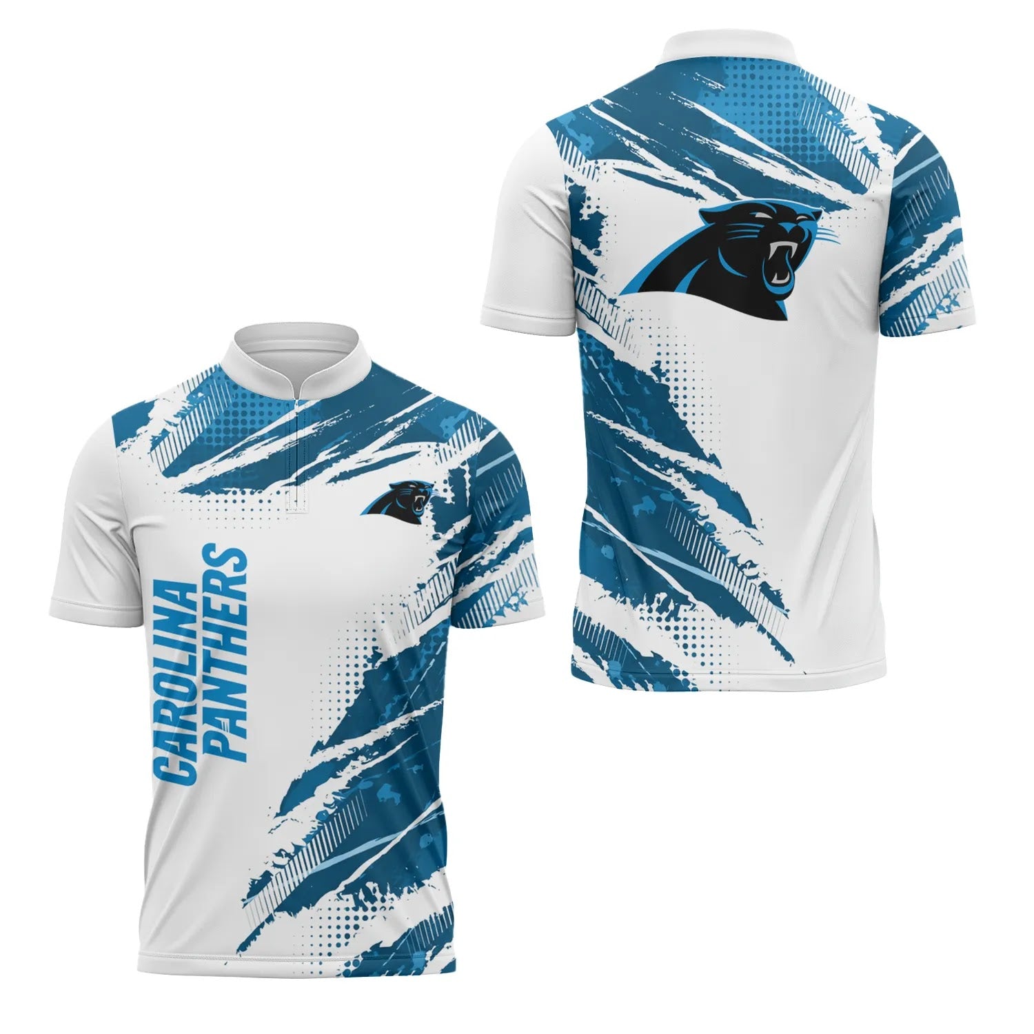 CAR Apparels SC197