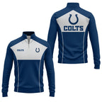 IND Apparels SC028