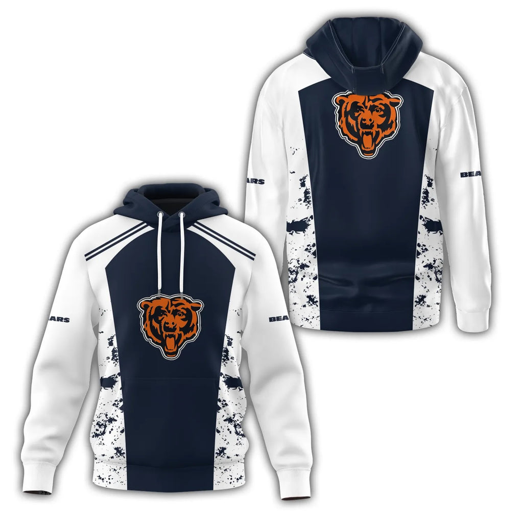 CHI Apparels SC089