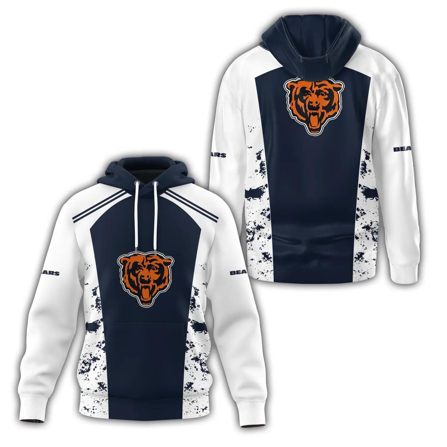 CHI Apparels SC089