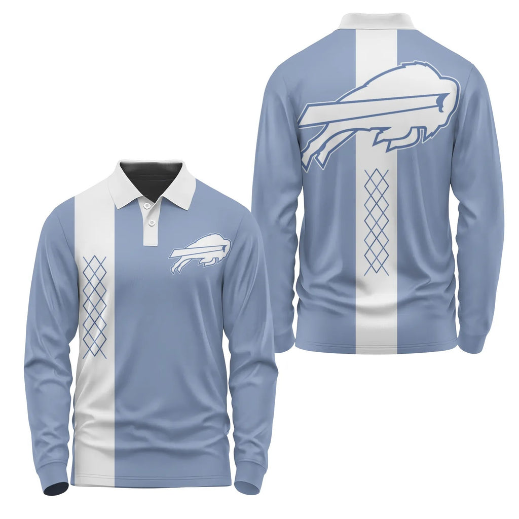 BUF Apparels SC179