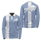 BUF Apparels SC179