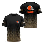 CLE Apparels SC096