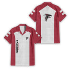 ATL Apparels SC078
