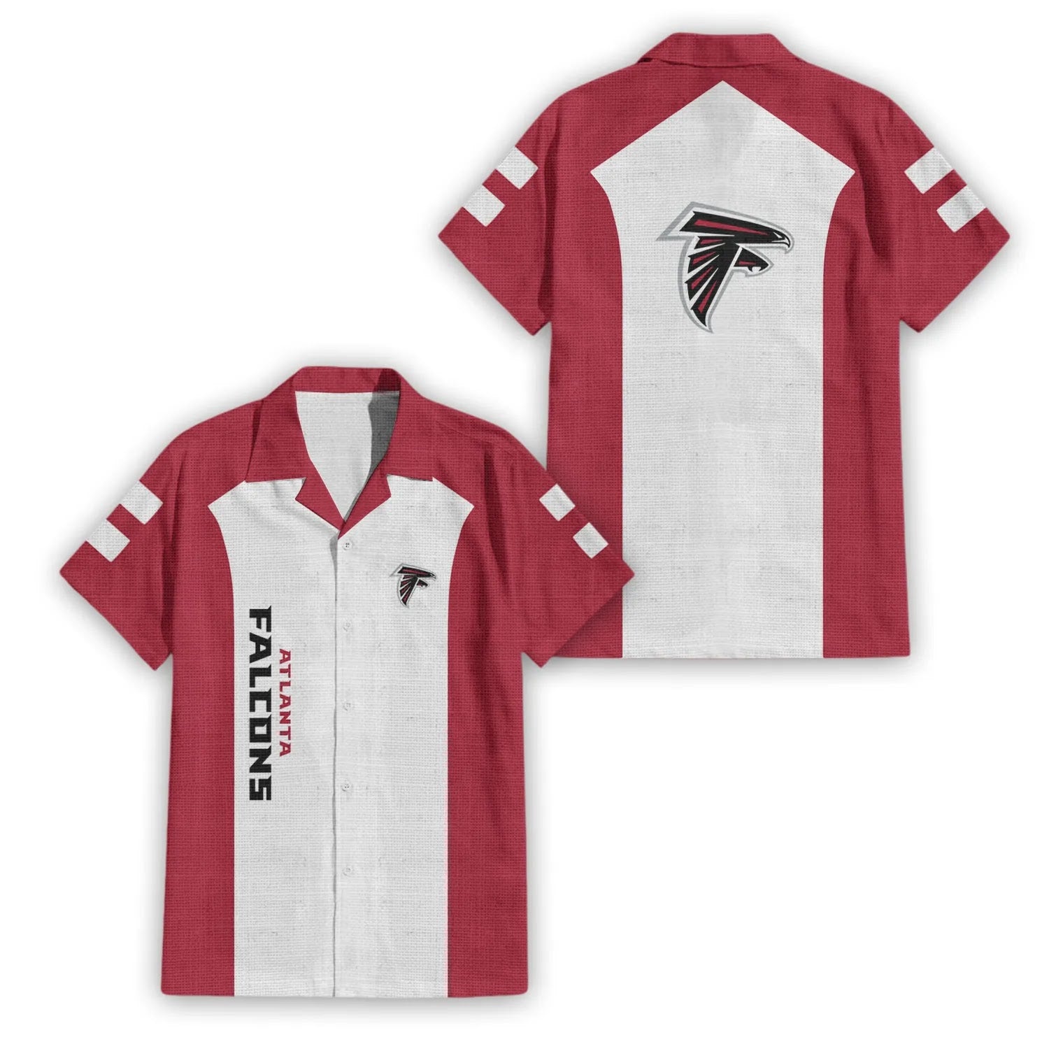 ATL Apparels SC078