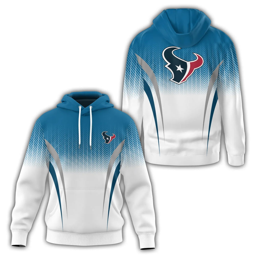 HOU Apparels SC151
