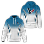 HOU Apparels SC151