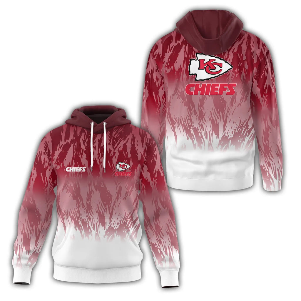 KC Apparels SC069