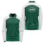 NYJ Apparels SC016
