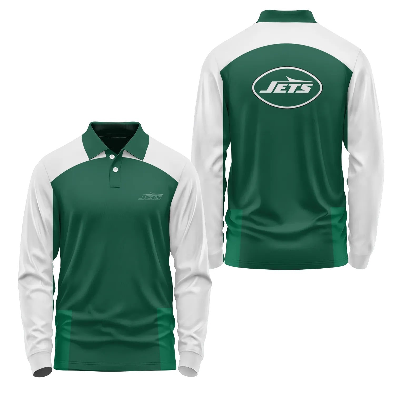 NYJ Apparels SC016