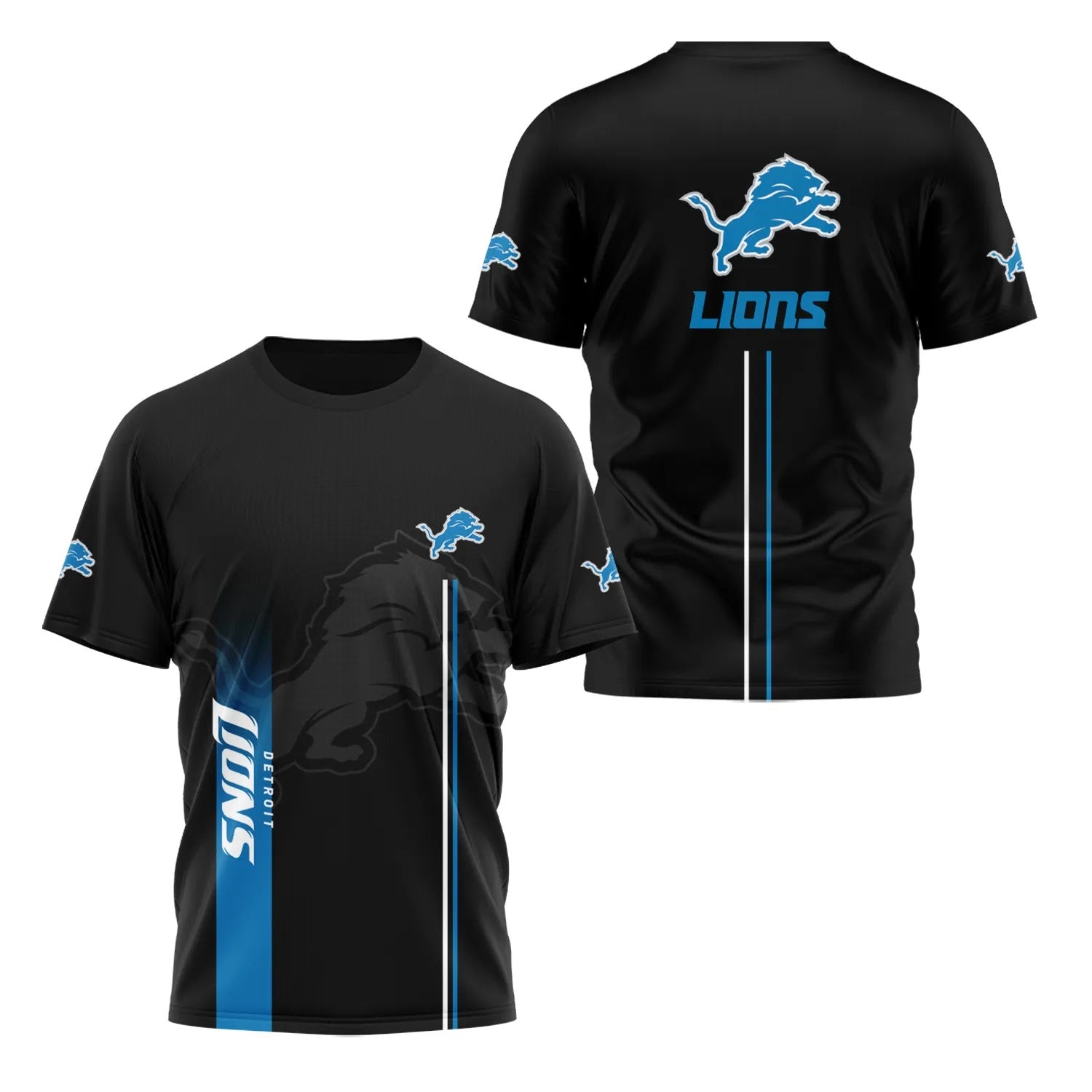DET Apparels SC077