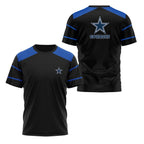 DAL Apparels SC041