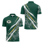 GB Apparels SC143