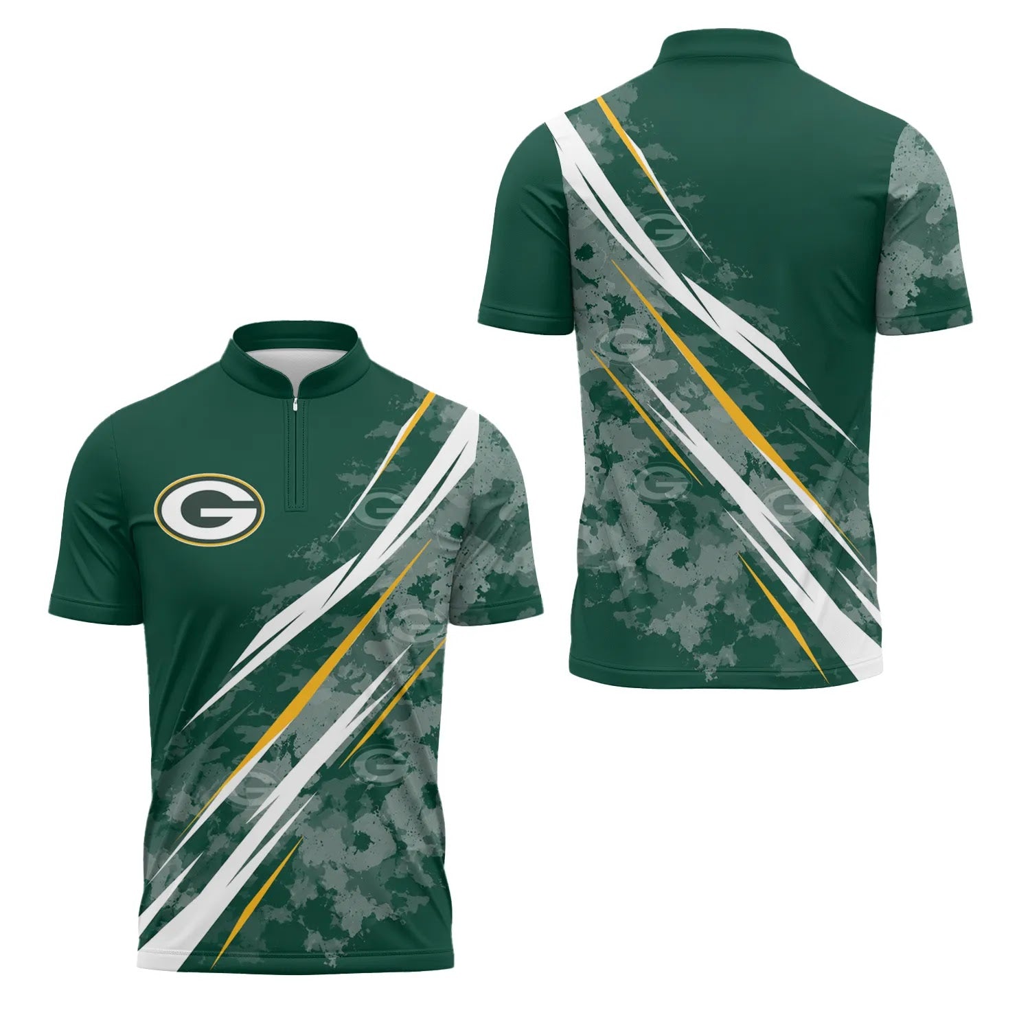 GB Apparels SC143