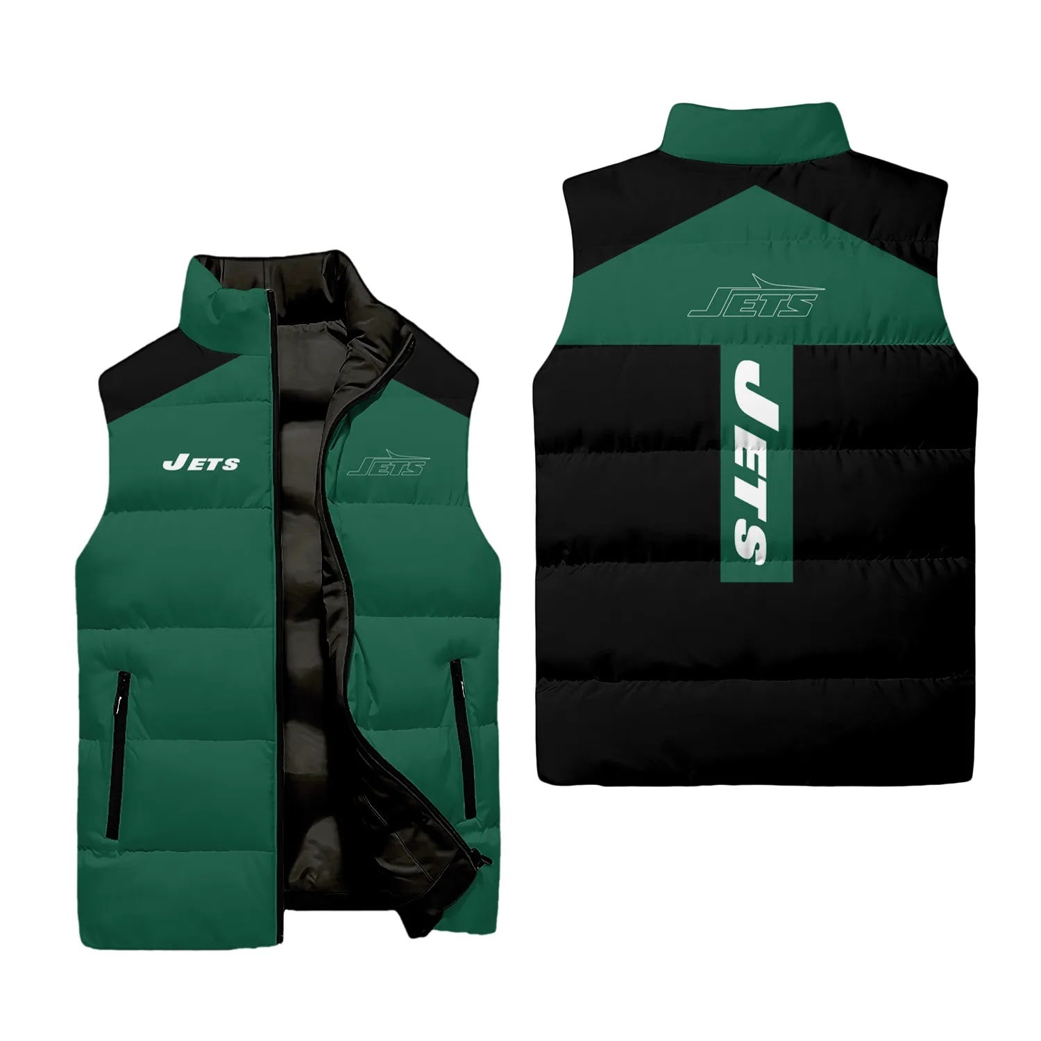 NYJ Apparels SC008