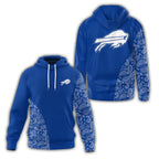 BUF Apparels SC184