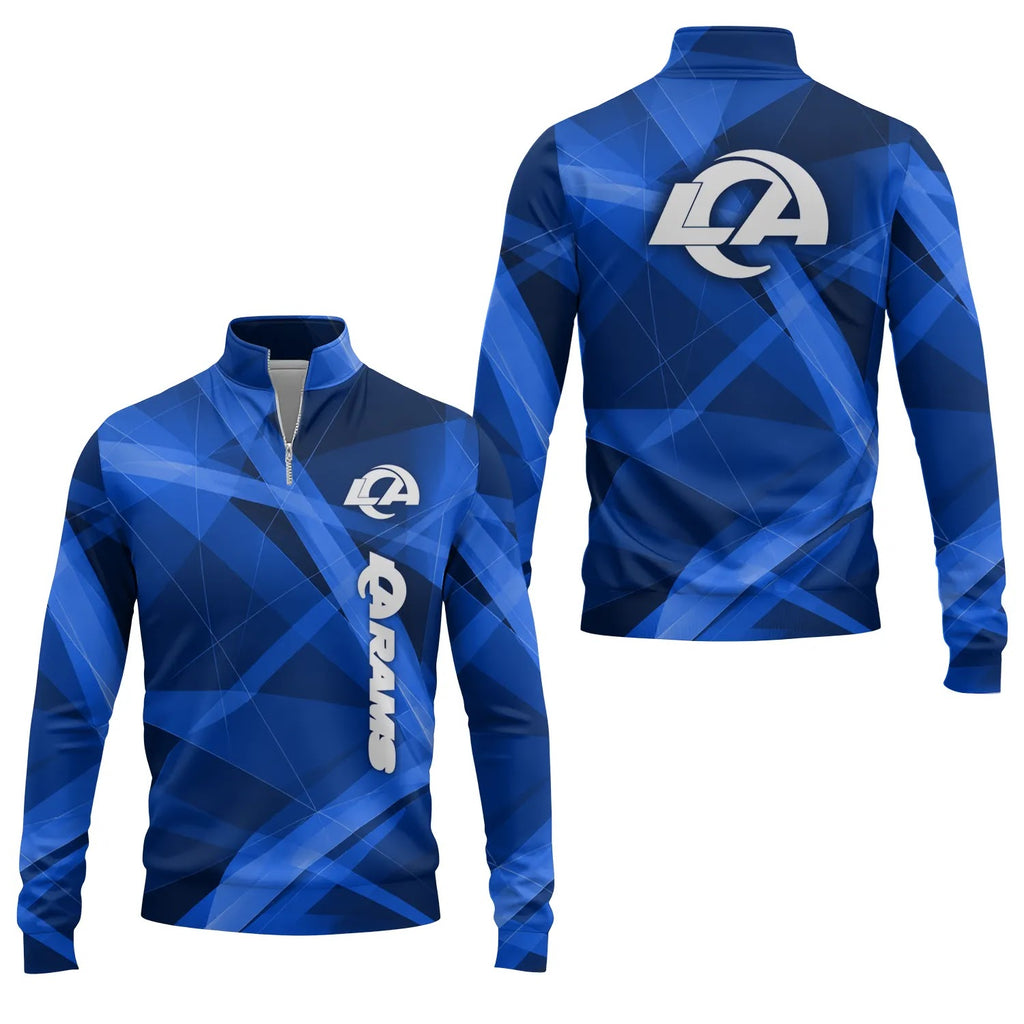 LAR Apparels SC186