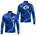 LAR Apparels SC186