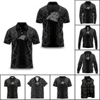 CAR Apparels SC162