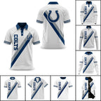 IND Apparels SC147