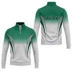 NYJ Apparels SC151